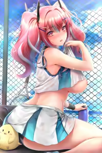Page 187 of Rei Kun (uncensored) - preview thumbnail