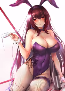 Page 216 of Rei Kun (uncensored) - preview thumbnail