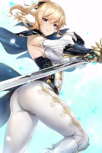Page 218 of Rei Kun (uncensored) - preview thumbnail