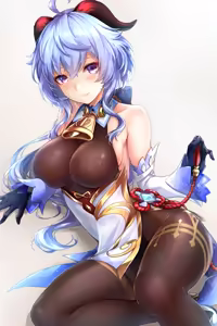 Page 232 of Rei Kun (uncensored) - preview thumbnail