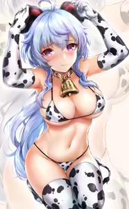 Page 241 of Rei Kun (uncensored) - preview thumbnail