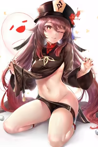 Page 246 of Rei Kun (uncensored) - preview thumbnail