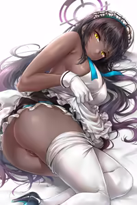 Page 249 of Rei Kun (uncensored) - preview thumbnail