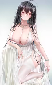 Page 276 of Rei Kun (uncensored) - preview thumbnail