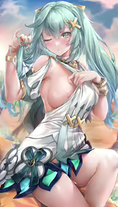 Page 339 of Rei Kun (uncensored) - preview thumbnail