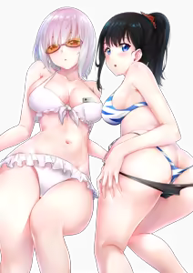 Page 371 of Rei Kun (uncensored) - preview thumbnail