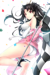 Page 380 of Rei Kun (uncensored) - preview thumbnail