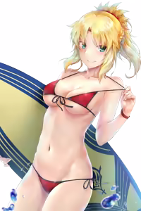 Page 381 of Rei Kun (uncensored) - preview thumbnail