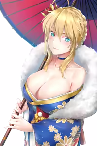 Page 384 of Rei Kun (uncensored) - preview thumbnail