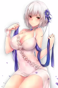 Page 390 of Rei Kun (uncensored) - preview thumbnail