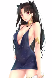Page 399 of Rei Kun (uncensored) - preview thumbnail