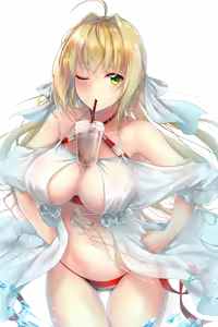 Page 411 of Rei Kun (uncensored) - preview thumbnail