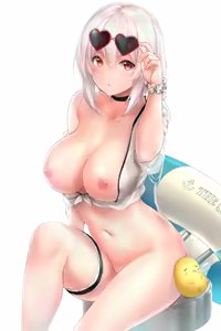 Page 415 of Rei Kun (uncensored) - preview thumbnail