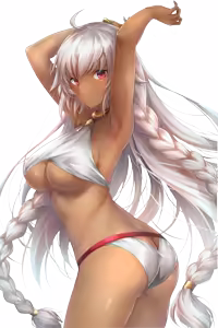 Page 420 of Rei Kun (uncensored) - preview thumbnail