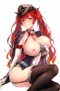 Page 423 of Rei Kun (uncensored) - preview thumbnail