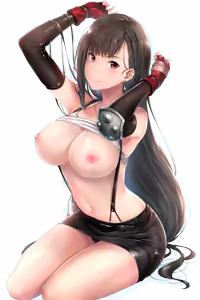 Page 431 of Rei Kun (uncensored) - preview thumbnail