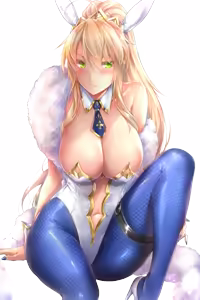 Page 442 of Rei Kun (uncensored) - preview thumbnail