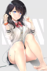 Page 455 of Rei Kun (uncensored) - preview thumbnail