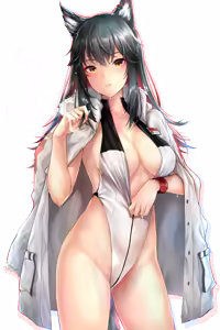 Page 469 of Rei Kun (uncensored) - preview thumbnail