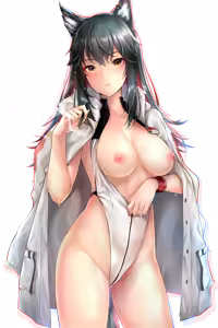 Page 470 of Rei Kun (uncensored) - preview thumbnail