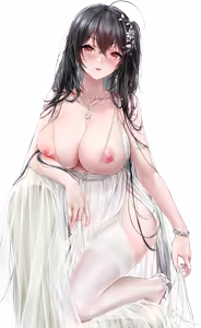 Page 514 of Rei Kun (uncensored) - preview thumbnail