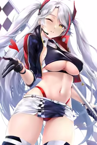 Page 517 of Rei Kun (uncensored) - preview thumbnail