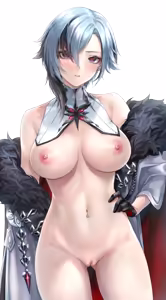 Page 526 of Rei Kun (uncensored) - preview thumbnail