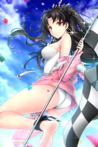 Page 64 of Rei Kun (uncensored) - preview thumbnail