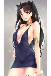Page 96 of Rei Kun (uncensored) - preview thumbnail