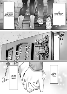 Page 102 of Futari no Hajimete Akogare Sex | Su Tan Esperada Primera Vez - preview thumbnail
