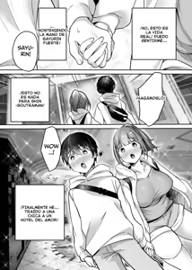 Page 28 of Futari no Hajimete Akogare Sex | Su Tan Esperada Primera Vez - preview thumbnail