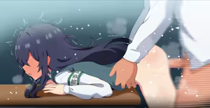 Page 1651 of ラジオ先生＠radio part 2 - preview thumbnail