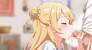 Page 326 of ラジオ先生＠radio part 3 - preview thumbnail