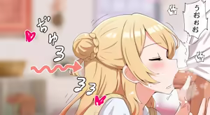 Page 636 of ラジオ先生＠radio part 3 - preview thumbnail