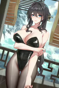 Page 16 of 乌橄榄菜 - preview thumbnail