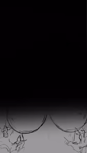 Page 124 of NIHAO - preview thumbnail