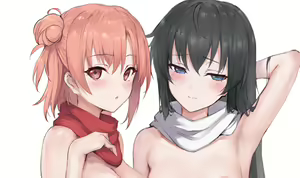 Page 279 of NIHAO - preview thumbnail