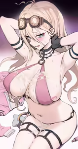 Page 653 of NIHAO - preview thumbnail