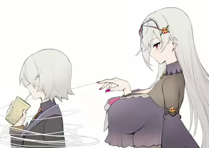 Page 84 of NIHAO - preview thumbnail