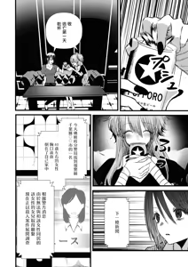 Page 12 of konya , nigeyou - preview thumbnail