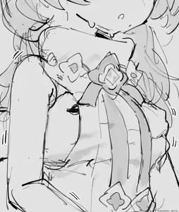 Page 27 of Pixiv-Paofan 's Fanbox - preview thumbnail