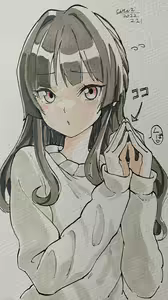 Page 127 of Cotori Yuu - preview thumbnail