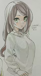 Page 164 of Cotori Yuu - preview thumbnail