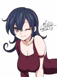 Page 575 of Cotori Yuu - preview thumbnail
