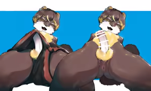 Page 773 of Yrac ヤク｜鴉 - preview thumbnail