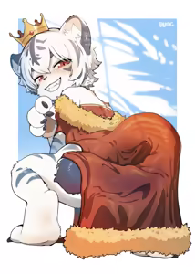 Page 982 of Yrac ヤク｜鴉 - preview thumbnail