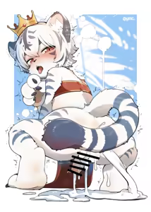 Page 989 of Yrac ヤク｜鴉 - preview thumbnail