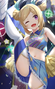 Page 13 of 神化パンドラ - preview thumbnail
