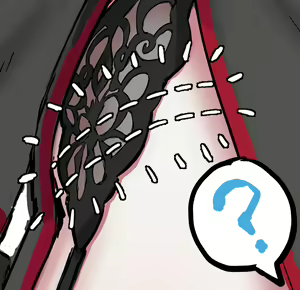 Page 62 of MOJIMUJI - preview thumbnail