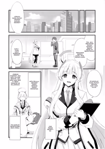 Page 3 of Fragaria - preview thumbnail